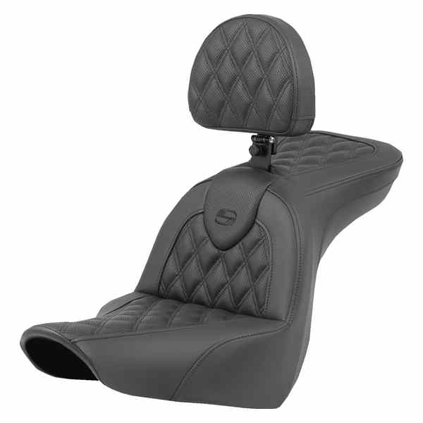 取寄せ  SEAT ROADSOFA LS WITH BACKREST 818-29-182BR 08021566