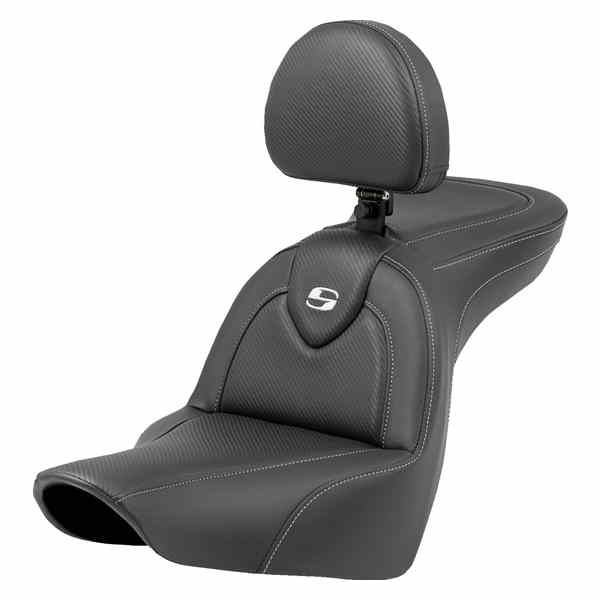 取寄せ  SEAT ROADSOFA CF WITH BACKREST 818-29-185BR 08021568