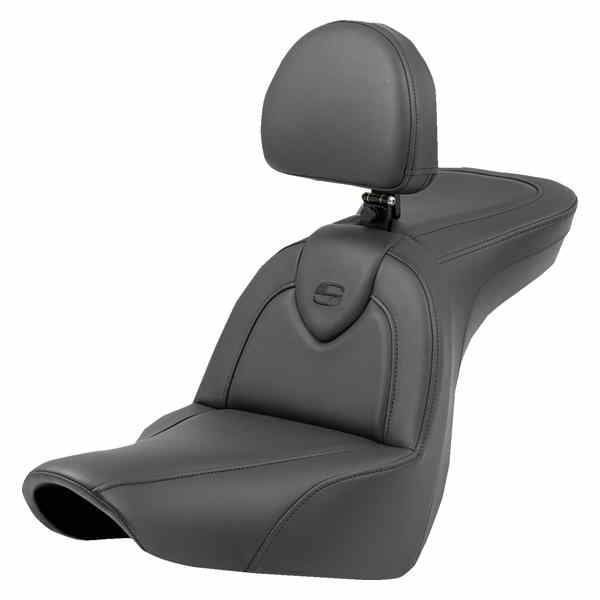 取寄せ  SEAT ROADSOFA WITH BACKREST 818-29-187BR 08021570