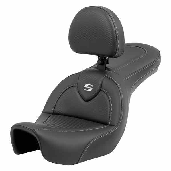 取寄せ  SEAT ROADSOFA CF WITH BACKREST 806-04-185BR 08030708