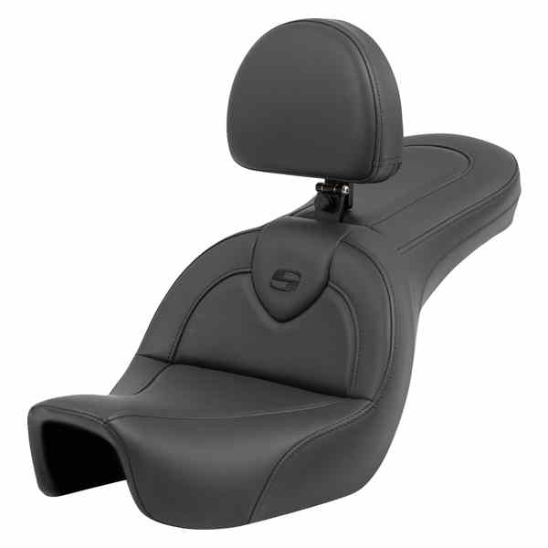 取寄せ  SEAT ROADSOFA WITH BACKREST 806-04-187BR 08030710