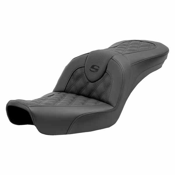 取寄せ  SEAT ROADSOFA LS 896-04-182 08030711