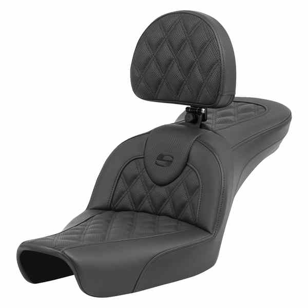 取寄せ  SEAT ROADSOFA LS WITH BACKREST 896-04-182BR 08030712