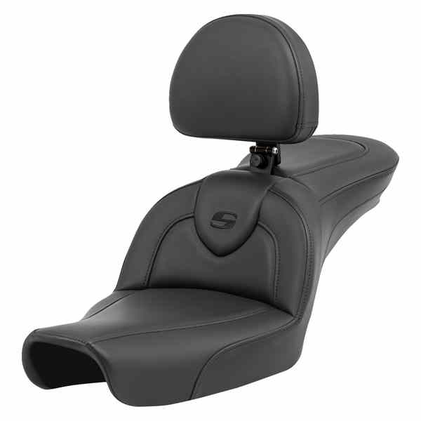 取寄せ  SEAT ROADSOFA WITH BACKREST 896-04-187BR 08030716