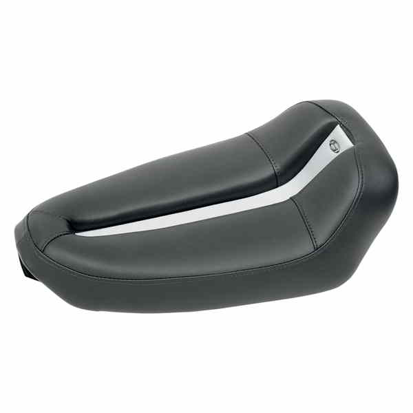 取寄せ XR1200 トラックシート サドルマン XR1200 Track Seat 0810-0843 08040405