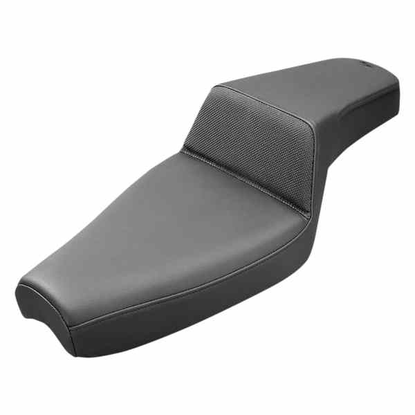 取寄せ ステップアップシート - グリッパー サドルマン Step-Up Seat - Gripper - Black - XL 807-03-174 08040685