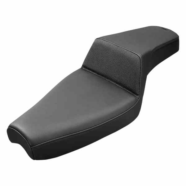 取寄せ ステップアップシート - グリッパー サドルマン Step-Up Seat - Gripper - Black - XL 879-03-174 08040716