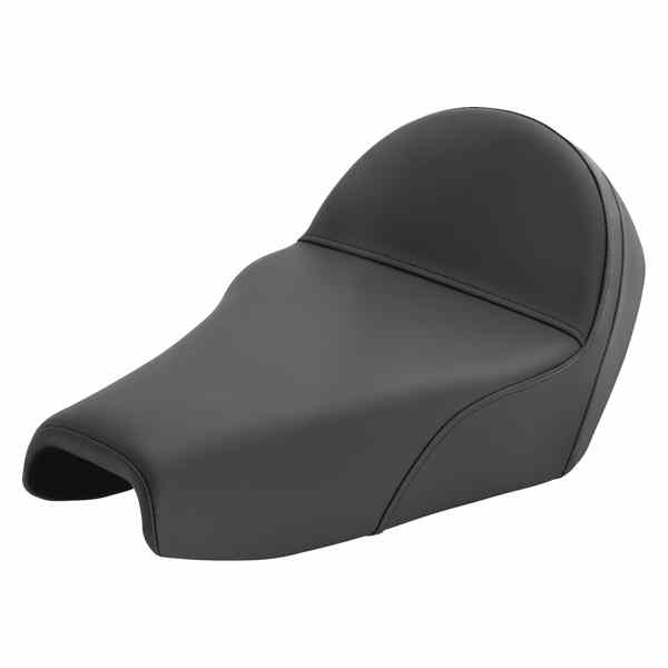 取寄せ  SEAT SOLO XL 3.3 807-11B-0040 08040783