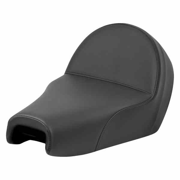 取寄せ  SEAT SOLO XL 4.5 807-03B-0040 08040786