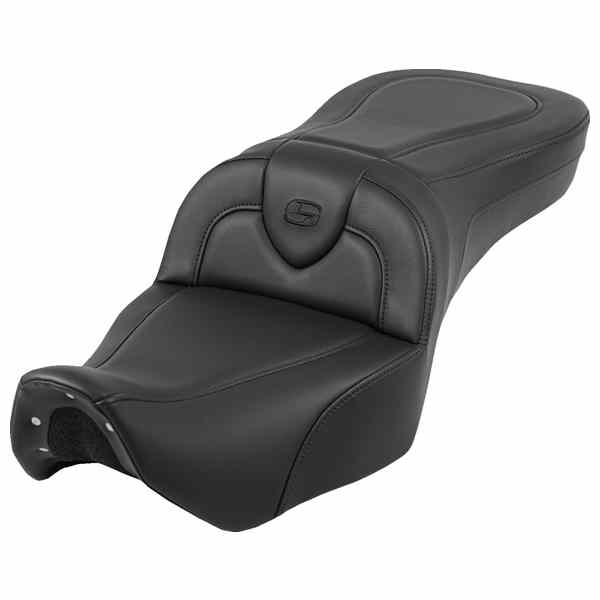 【並行輸入品】 サドルマン RoadSofa?シート 822-11-187 08040855