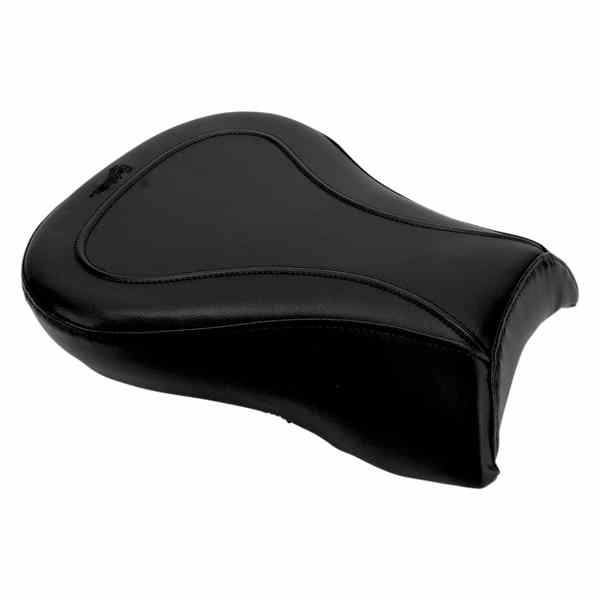 取寄せ ツアーピリオン - VTX1300 サドルマン Tour Pillion - VTX1300 H03-10-016 08070016