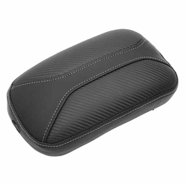 取寄せ ドミネーターパッド - 6インチ サドルマン Dominator Pad - 6 SA1007 08070168