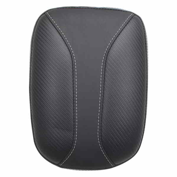 取寄せ ドミネーターパッド - 7インチ サドルマン Dominator Pad - 7 SA1008 08070169