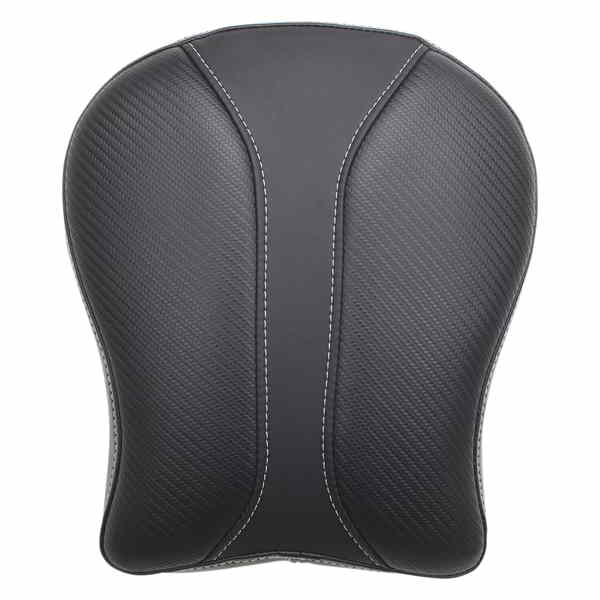 取寄せ コンタード・ドミネーター・パッド - 9インチ サドルマン Contoured Dominator Pad - 9 SA1009 08070170