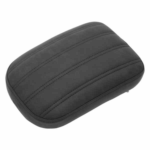 取寄せ ナックルパッド - 7インチ サドルマン Knuckle Pad - 7 SA1011 08070172