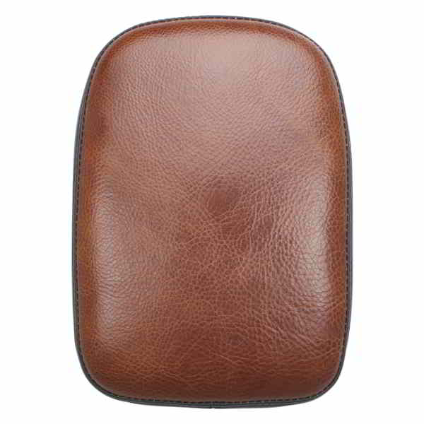 取寄せ ラリアットパッド - 7インチ サドルマン Lariat Pad - 7 SA1014 08070175