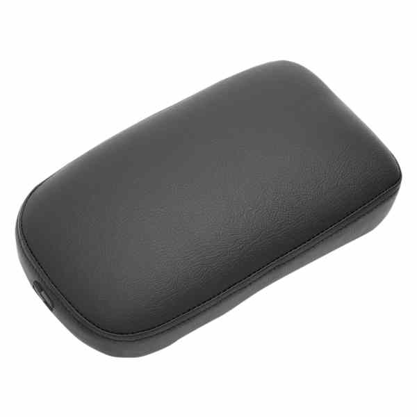 取寄せ サドルハイド S3 パッド - 6インチ サドルマン Saddlehyde S3 Pad - 6 SA1016 08070177