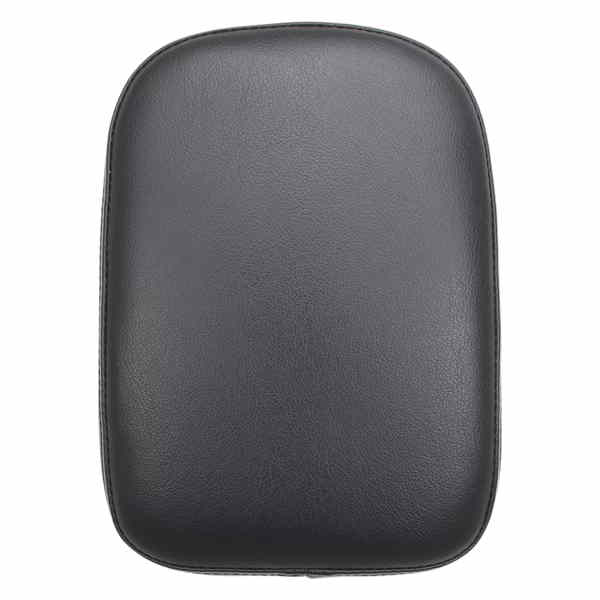 取寄せ サドルハイド S3 パッド - 7インチ サドルマン Saddlehyde S3 Pad - 7 SA1017 08070178