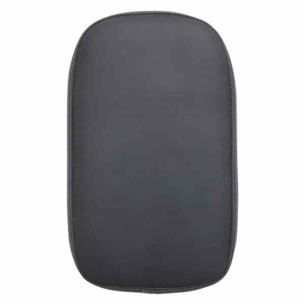 取寄せ ブラシ加工S3パッド - 6インチ サドルマン Brushed S3 Pad - 6 SA1019 08070180