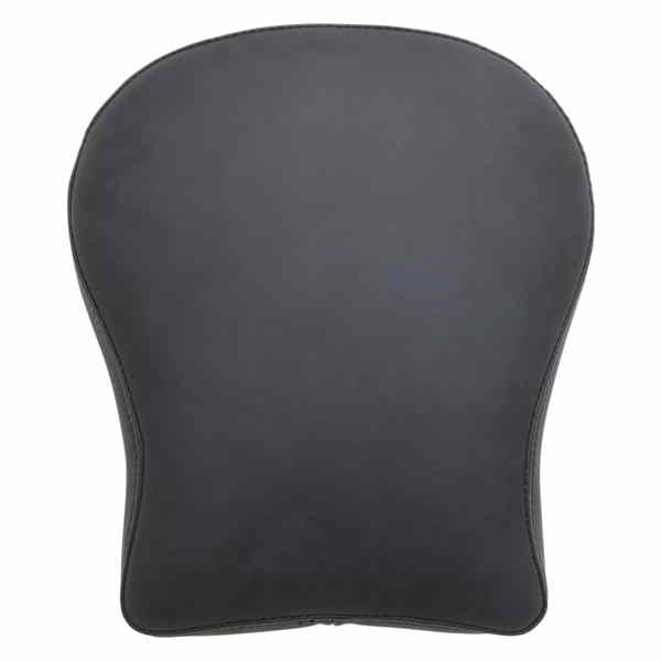 取寄せ コンター加工ブラシS3パッド - 9インチ サドルマン Contoured Brushed S3 Pad - 9 SA1021 08070182