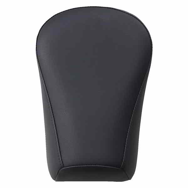 取寄せ レネゲード ピリオンパッド - プレーン - 9インチ - スカウトボバー/ローグ 18-24 サドルマン Renegade Pillion Pad - Plain - 9 - Scout Bobber/Rogue '18-'24 I18-33-012 08070212