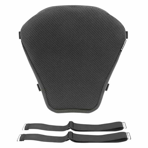 取寄せ コンフォートトッパー - スポーツ サドルマン Comfort Topper - Sport EX000962 08070224