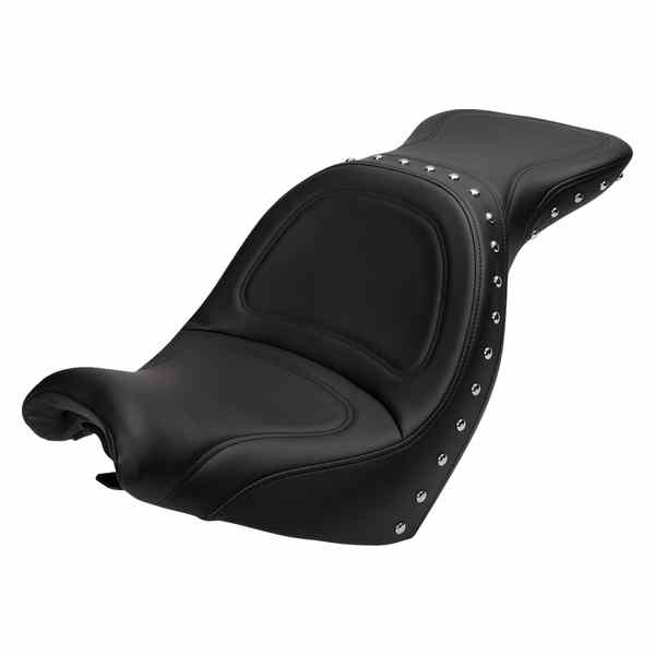 取寄せ Explorer Special Seat サドルマン Explorer Special Seat - C50 S05-06-039 08100269