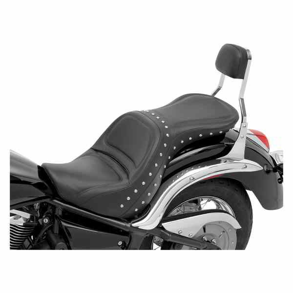 取寄せ Explorer Special Seat サドルマン Explorer Special Seat - VN900 K06-11-039 08100335