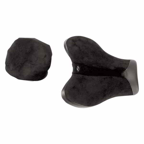 取寄せ Gel Channel スポーツシート - ブラック - GSXR 1000 サドルマン Gel Channel? Sport Seat - Black - GSXR 1000 0810-0814 08100814