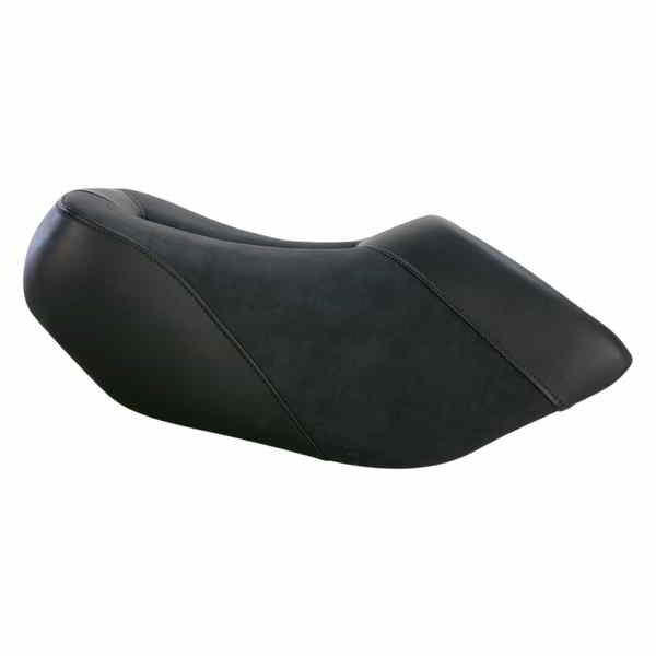 取寄せ アドベンチャートラックスエードソロシート サドルマン Adventure Track Seat - R1200GS 0810-BM28 08101373