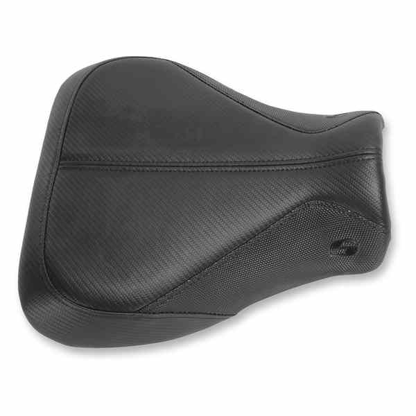 取寄せ GP-V1 シート - 標準 - CBR 07-23 サドルマン GP-V1 Seat - Standard - CBR '07-'23 0810-H034 08101895