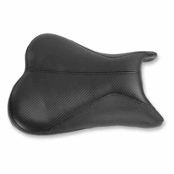 取寄せ GP-V1 シート - 標準 - GSX 06-07 サドルマン GP-V1 Seat - Standard - GSX '06-'07 0810-S065 08101903