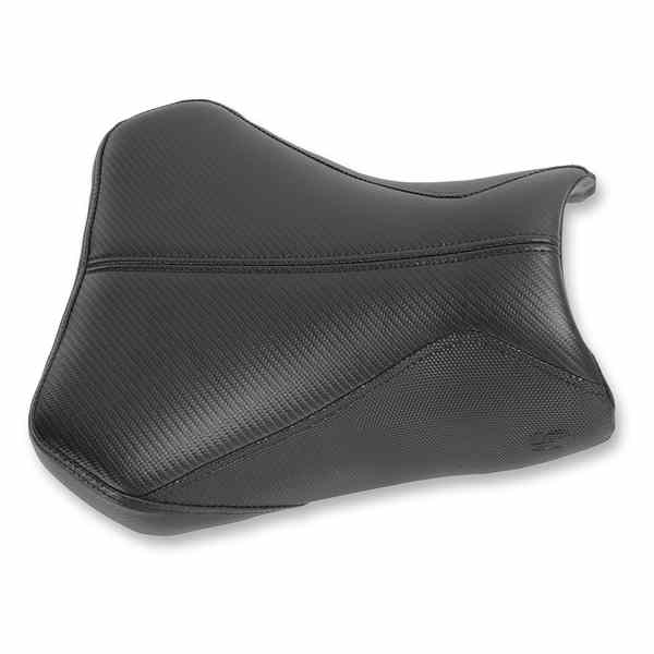 取寄せ GP-V1 シート - 標準 - GSX 11-17 サドルマン GP-V1 Seat - Standard - GSX '11-'17 0810-S067 08101905