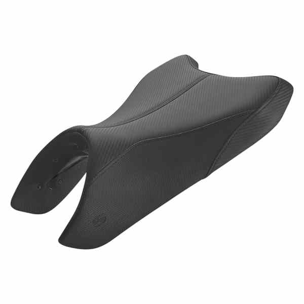 取寄せ GP-V1スポーツバイクシート サドルマン GP-V1 Seat - S1000RR '12-'15 0810-BM46 #DRAG #08101893 シート サドルメン0810-K065 GP-V1スポーツバイクシートとピリオン