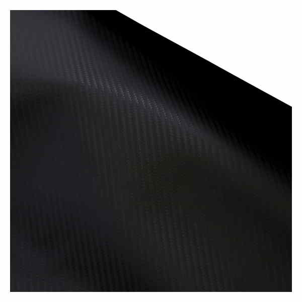 取寄せ カーボンシートカバー - 54x72 サドルマン Carbon Seat Cover - 54x72 9099-72 08213459