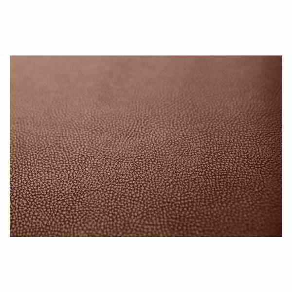 取寄せ カーボンファイバーシートカバー サドルマン Carbon Seat Cover - Whisper - Brown - 54x36 11469BR-36 08213462