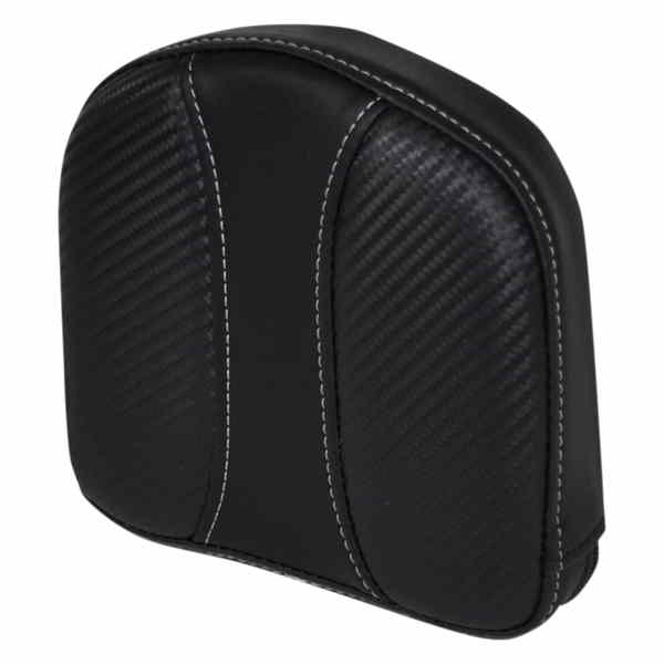 取寄せ ドミネーター シシーパッド サドルマン Dominator Sissy Pad 040842 08220275