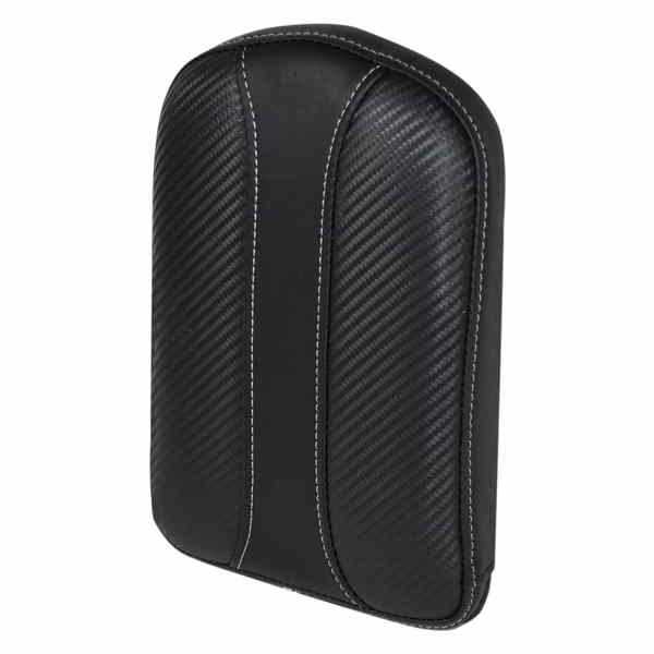 取寄せ ドミネーター シシーパッド サドルマン Dominator Sissy Pad 041142 08220276