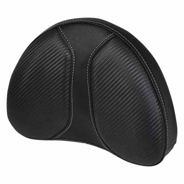 取寄せ ドミネーター シシーパッド サドルマン Dominator Sissy Pad 051342 08220277