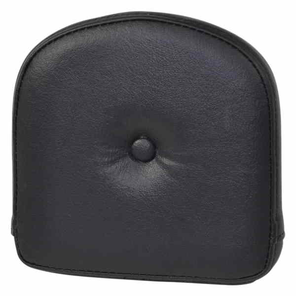 取寄せ エクスプローラーRS シシーパッド サドルマン Explorer RS Sissy Pad 0408RS 08220278