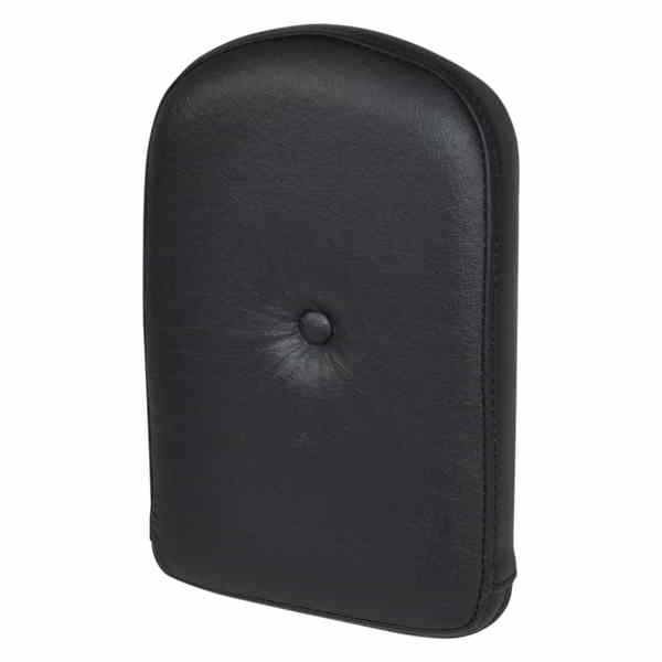 取寄せ エクスプローラーRS シシーパッド サドルマン Explorer RS Sissy Pad 0411RS 08220279