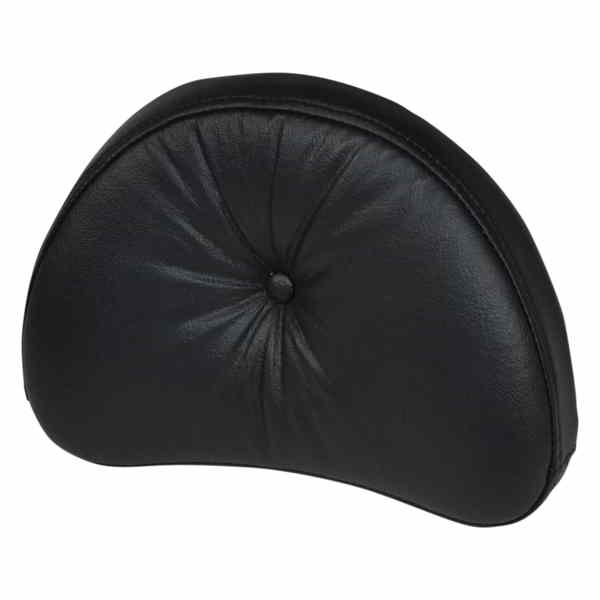 取寄せ エクスプローラーRS シシーパッド サドルマン Explorer RS Sissy Pad 0513RS 08220280