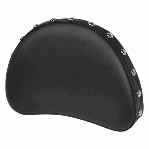 取寄せ レネゲード スタッズ シシーパッド サドルマン Renegade Studded Sissy Pad 051301 08220283