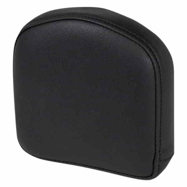 取寄せ プロファイラー レネゲード シシーパッド サドルマン Profiler Renegade Sissy Pad 040802 08220284