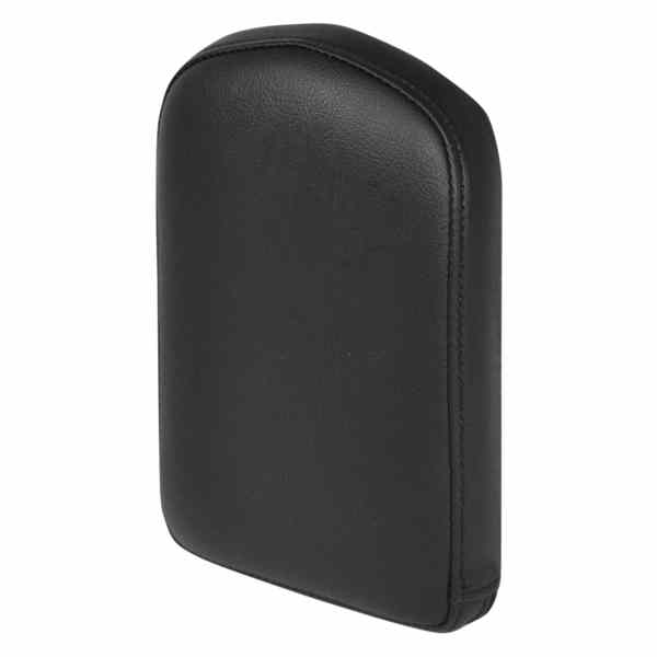 取寄せ プロファイラー レネゲード シシーパッド サドルマン Profiler Renegade Sissy Pad 041102 08220285