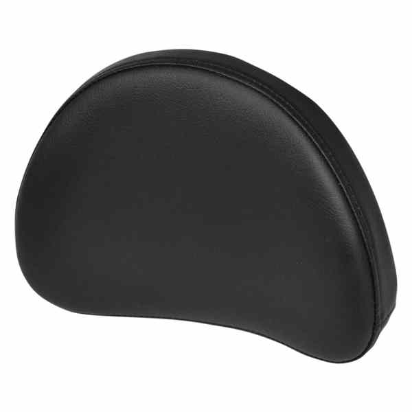 取寄せ レネゲード/プロツアー/プロファイラー シシーパッド サドルマン Renegade/Pro Tour/Profiler Sissy Pad 051302 08220286