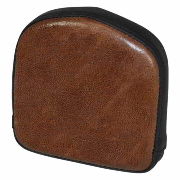 取寄せ ラリアット シシーパッド サドルマン Lariat Sissy Pad 040841 08220290