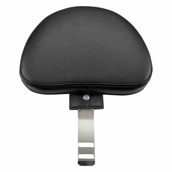 取寄せ レネゲードバックレスト サドルマン Renegade Backrest 11567RP 08220307