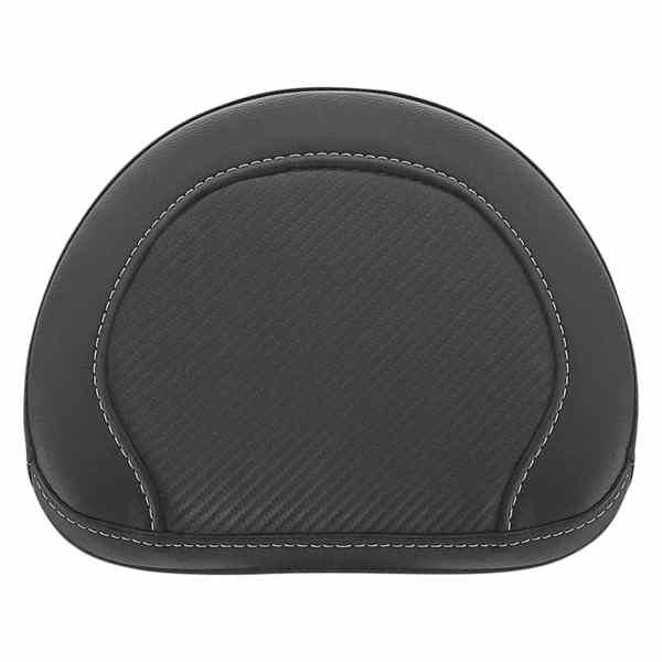 取寄せ ロードソファ バックレスト - カーボンファイバー サドルマン RoadSofa? Backrest - Carbon Fiber 051346 08220458