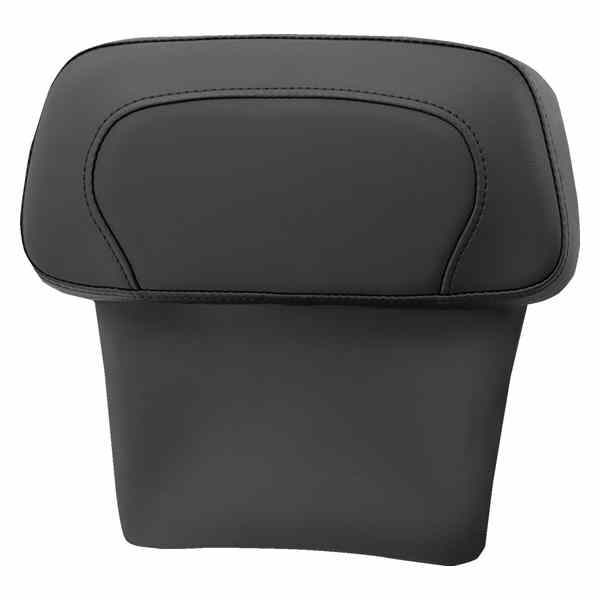 取寄せ サドルマン TOUR PAK PAD CHOPPED RS 814-07-CPACK-RS 08220551